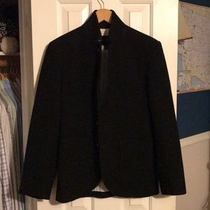 French Connection blazer